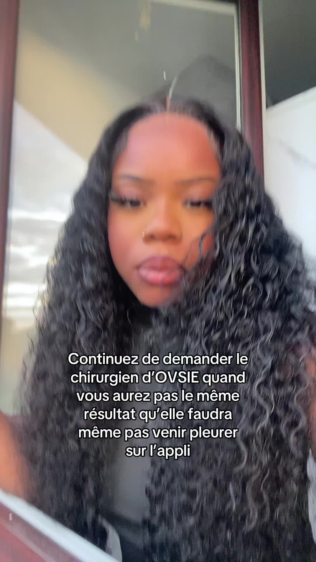 @C&rsquo;est watisaa
