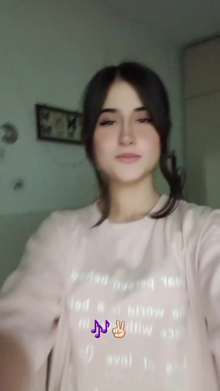@🫐SEPi🫐
