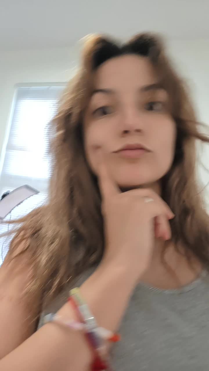 @Lizbeth.kawaii