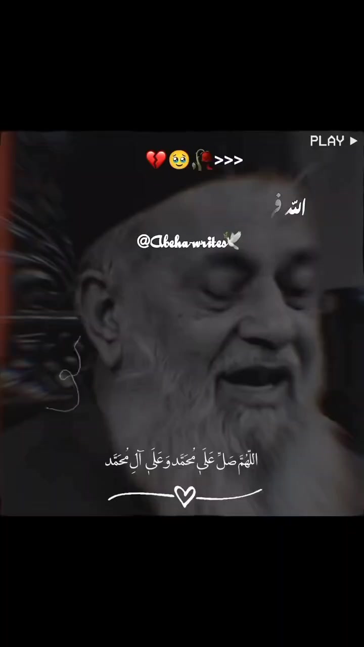 @garankhangaran
