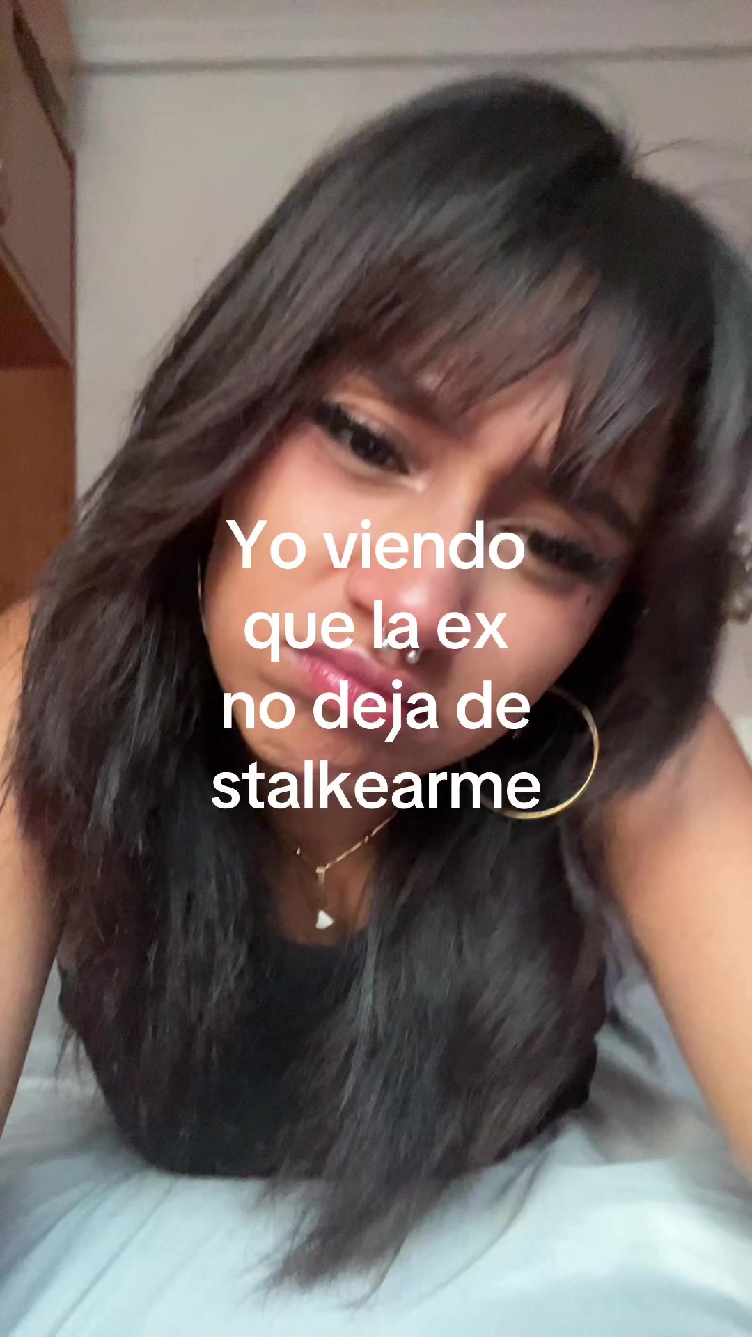@𝑉𝑖𝑐𝑡𝑜𝑟𝑖𝑎 ⭐️