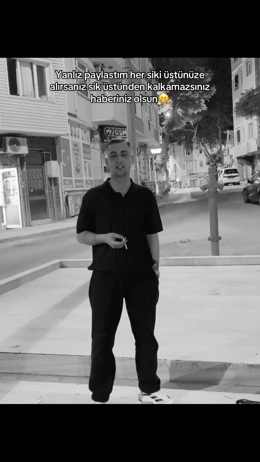 @S.BABACAN
