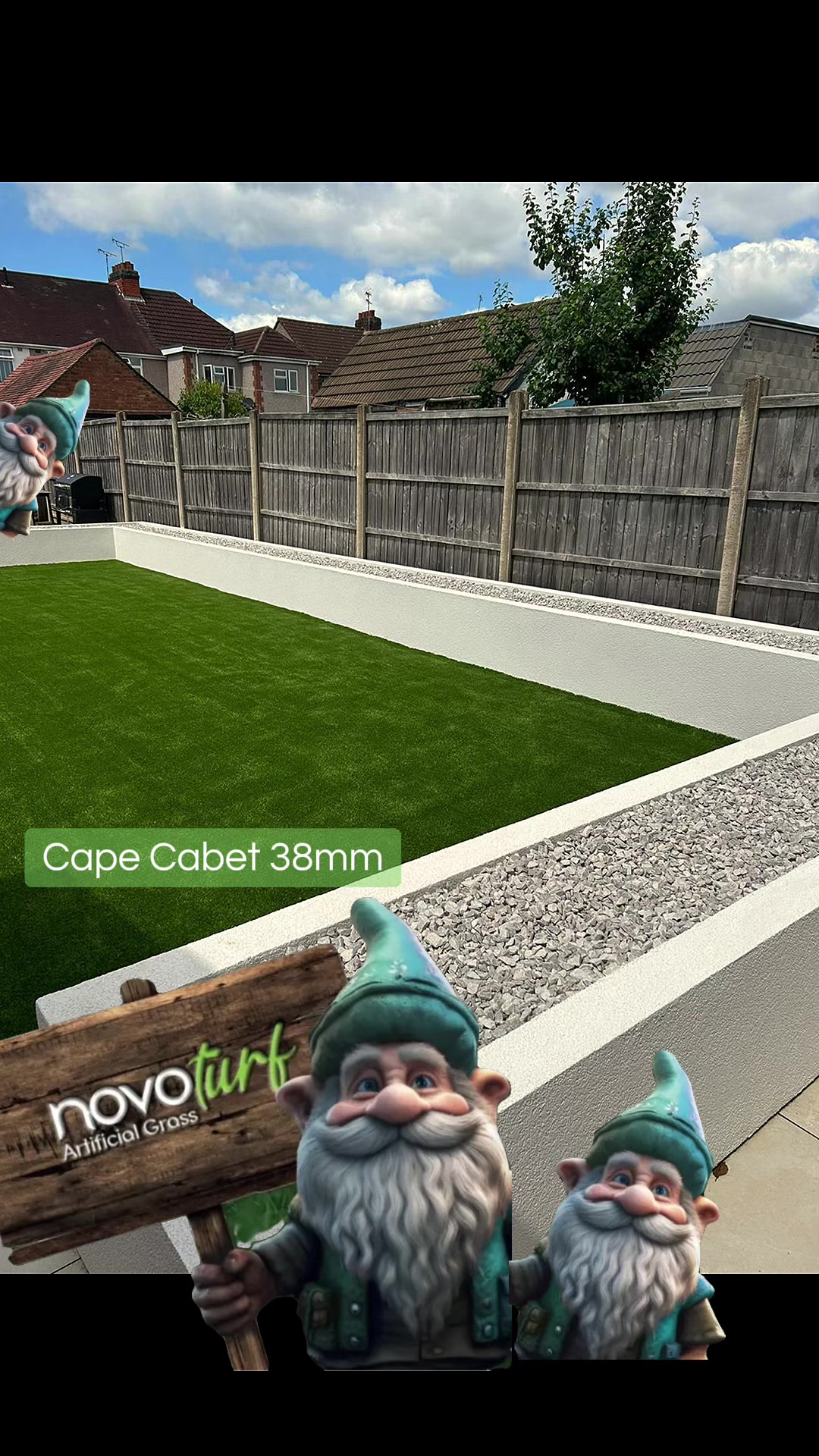 @Zack@Kellarsflooring