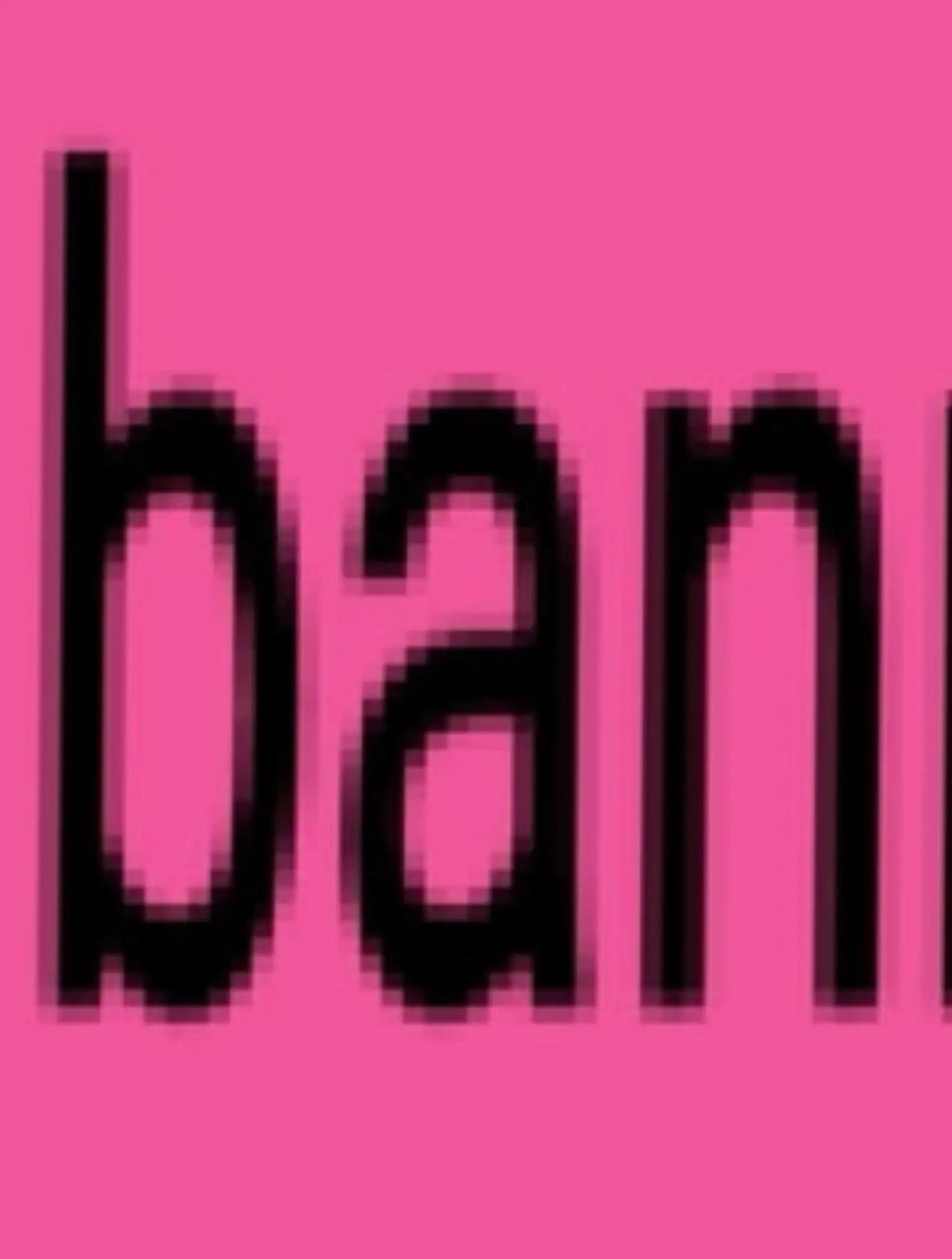 @HexBanners