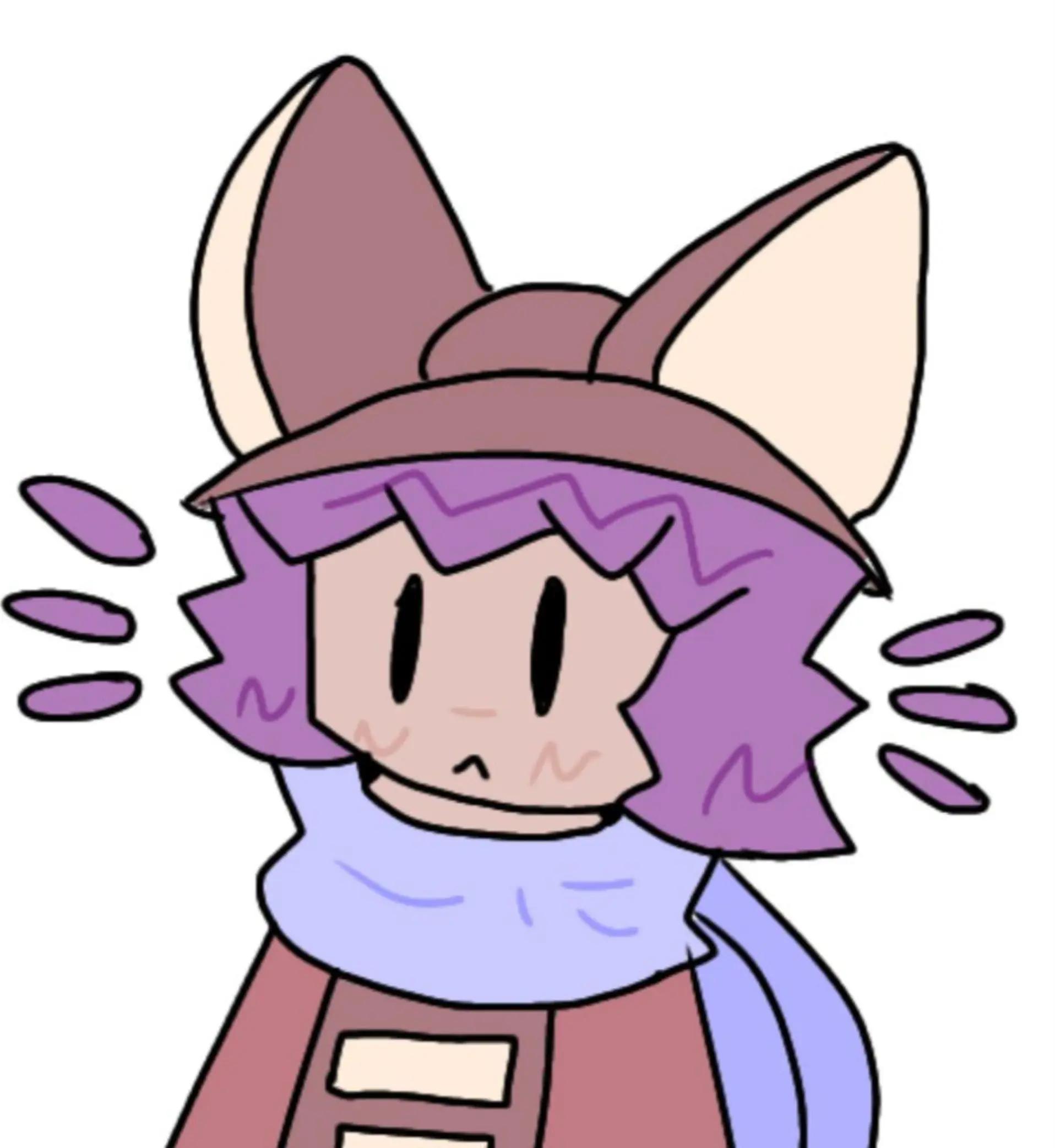 @[ 𝑾𝑶𝑹𝑳𝑫 𝑴𝑨𝑪𝑯𝑰𝑵𝑬 ]