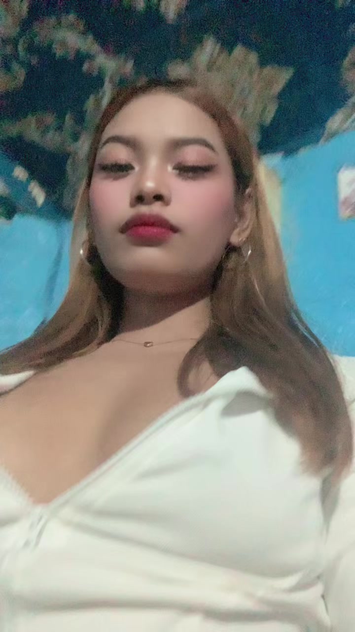 @kimberly ferolino