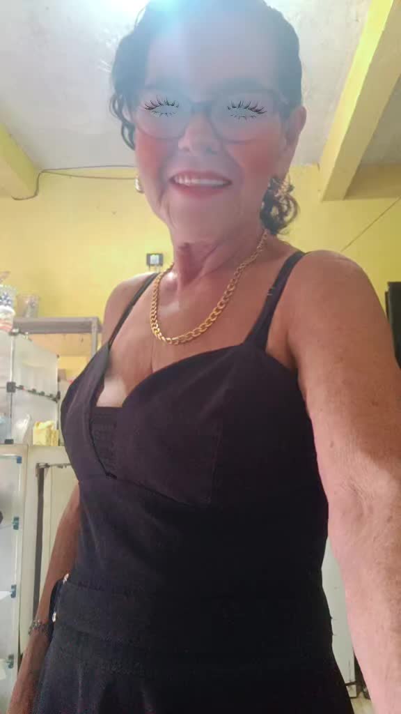 @Conceição pivetam