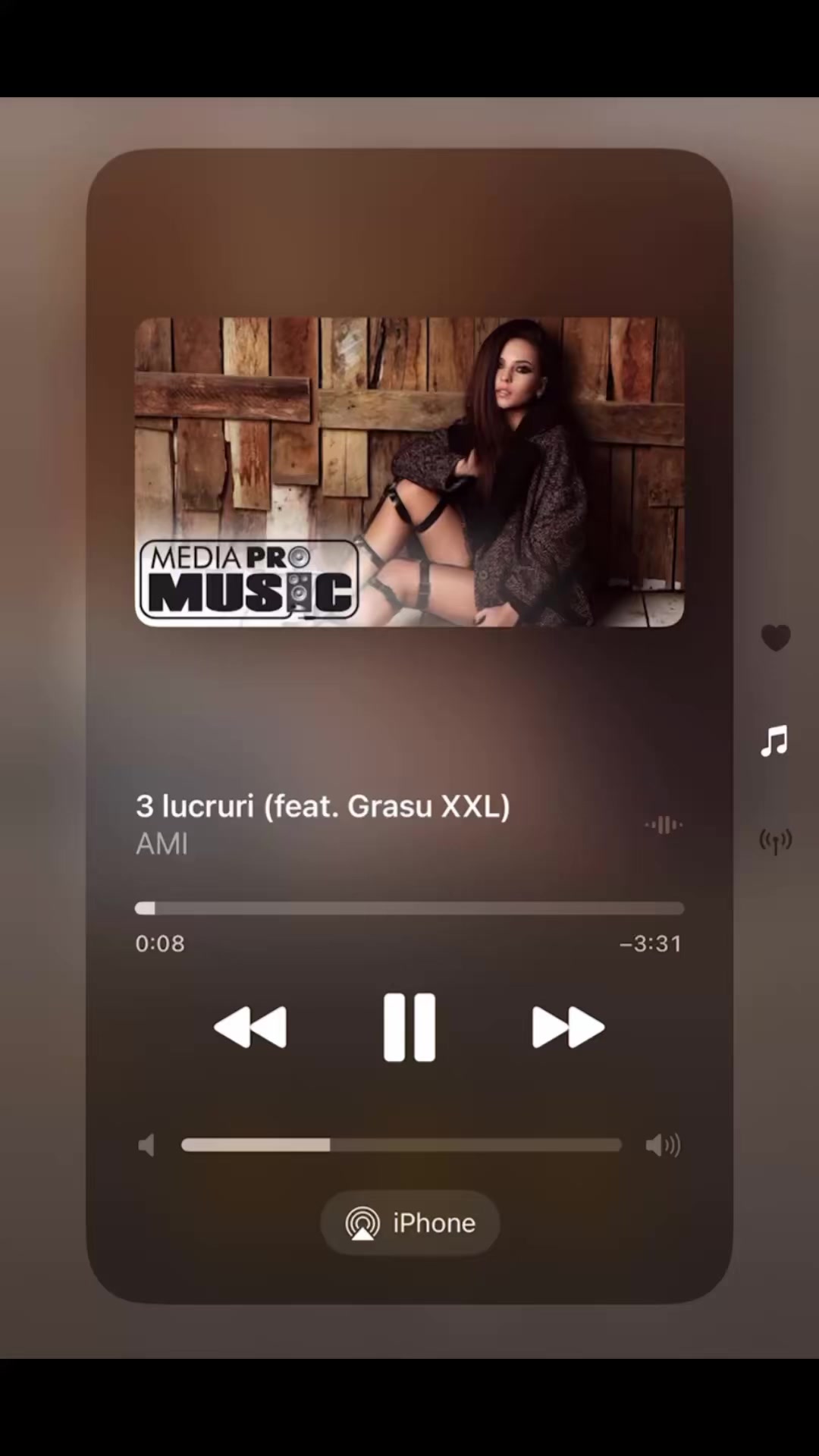 @Marinbalaniuk