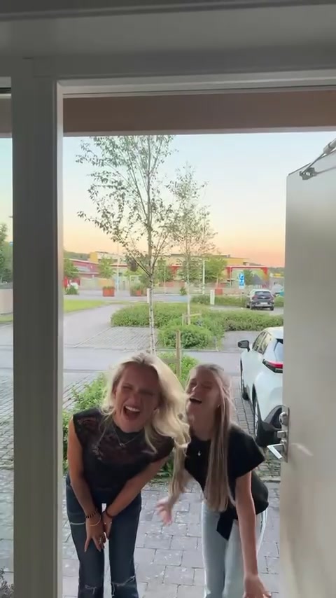@Olivia Lindblad Lindskog💋🎣