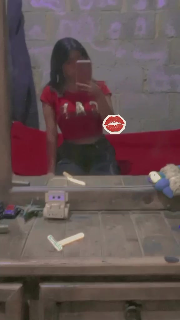 @tu flaky23