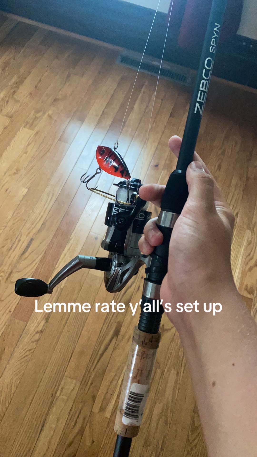 @Braylen.dingus