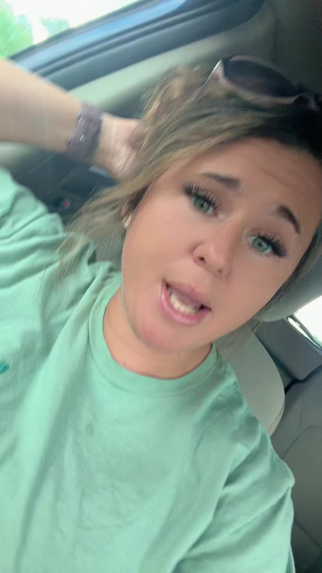 @Kayyyfaye ๐