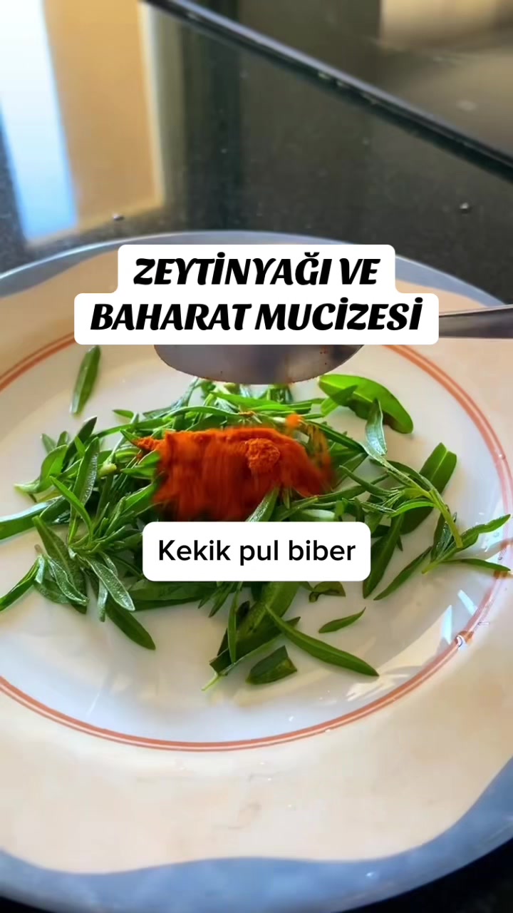 @mutlubirtabak