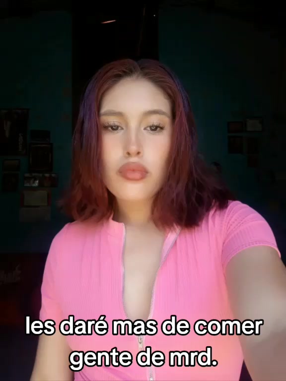 @Erika24