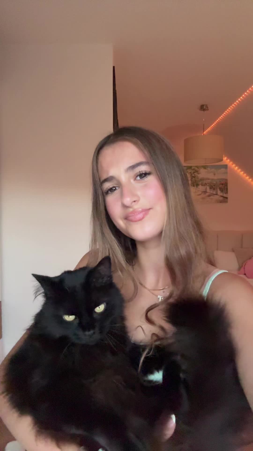 @𝐼𝑠𝑎𝑏𝑒𝑙𝑎🐆