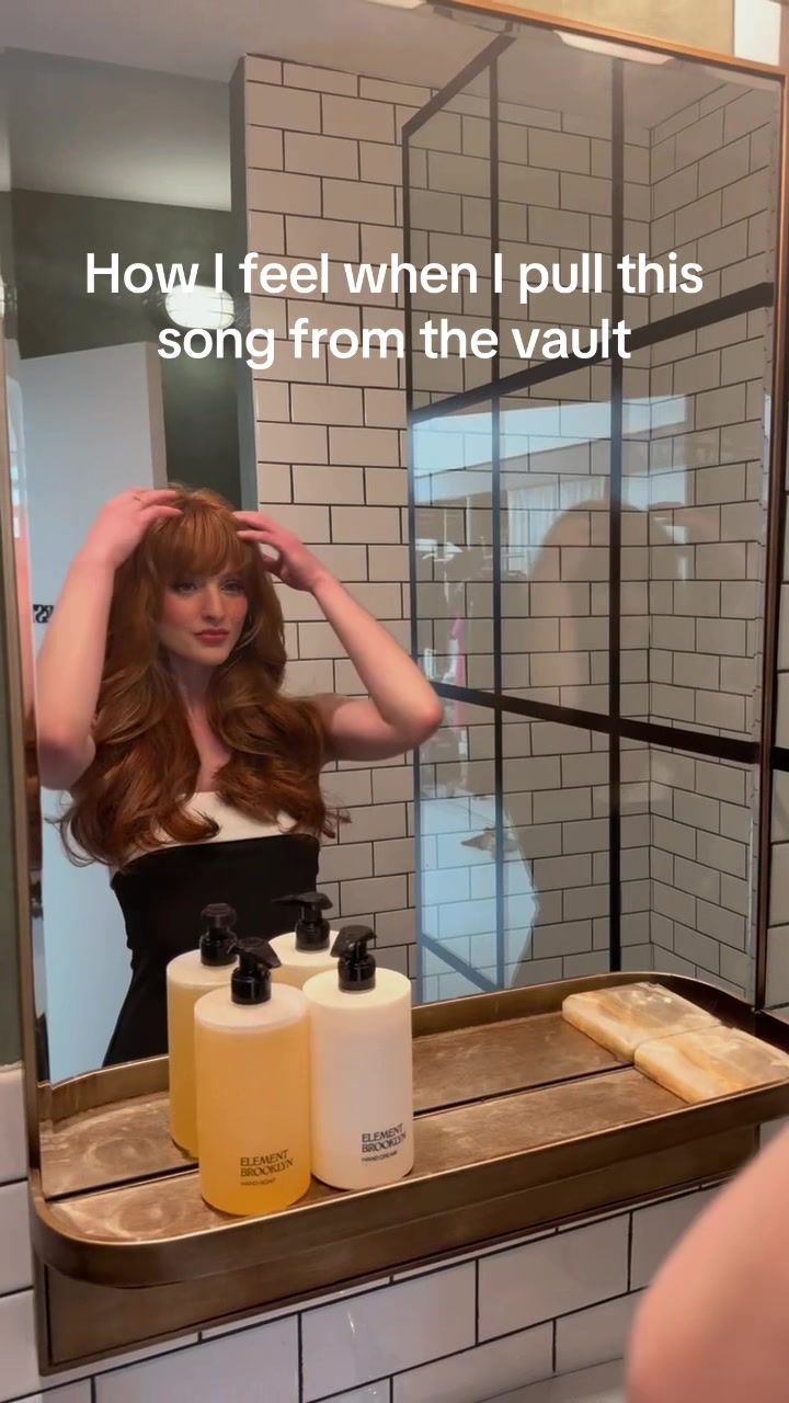 @Banana