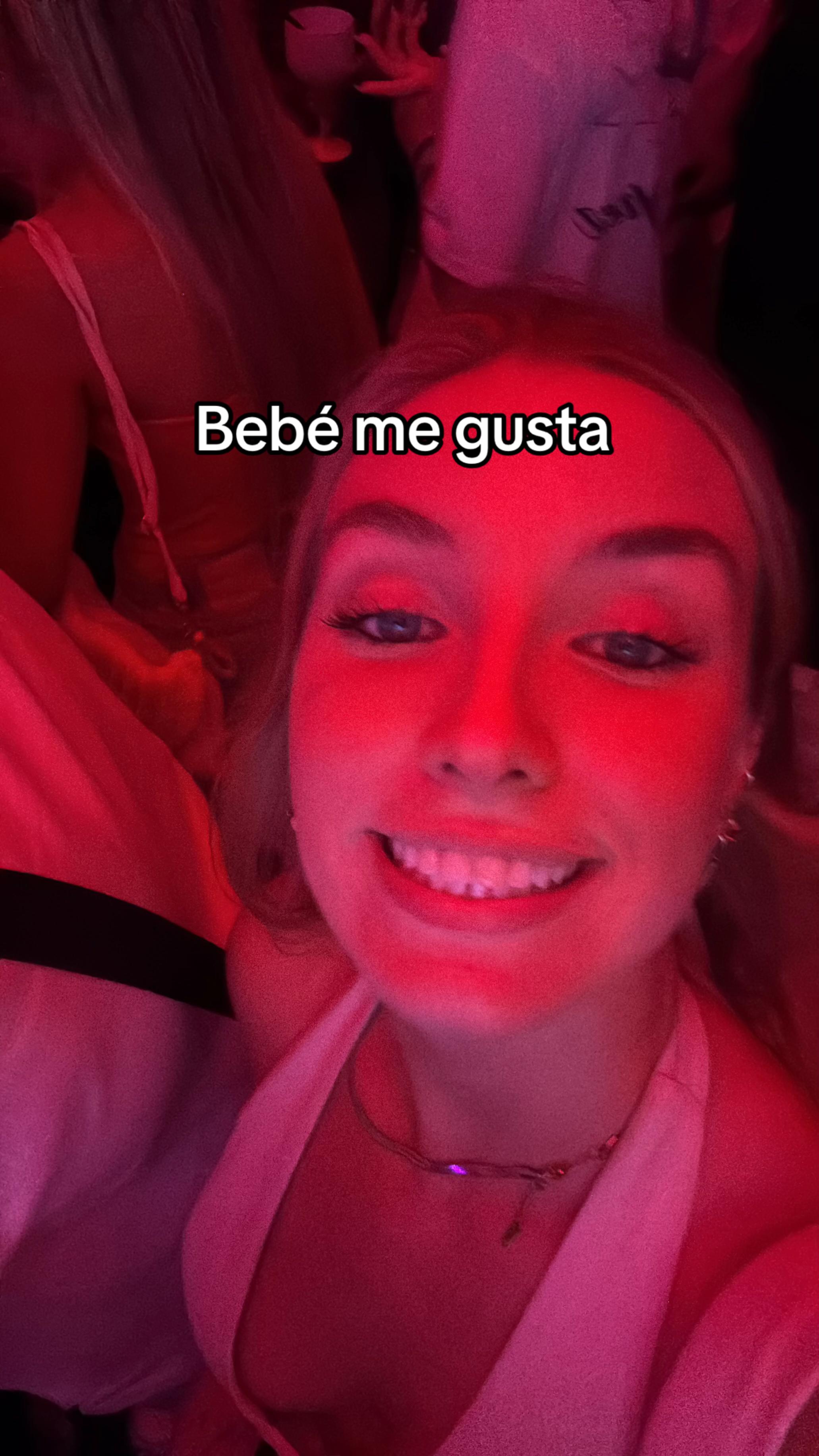 @paulanaraaa