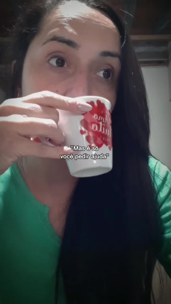 @Kahbruno❤