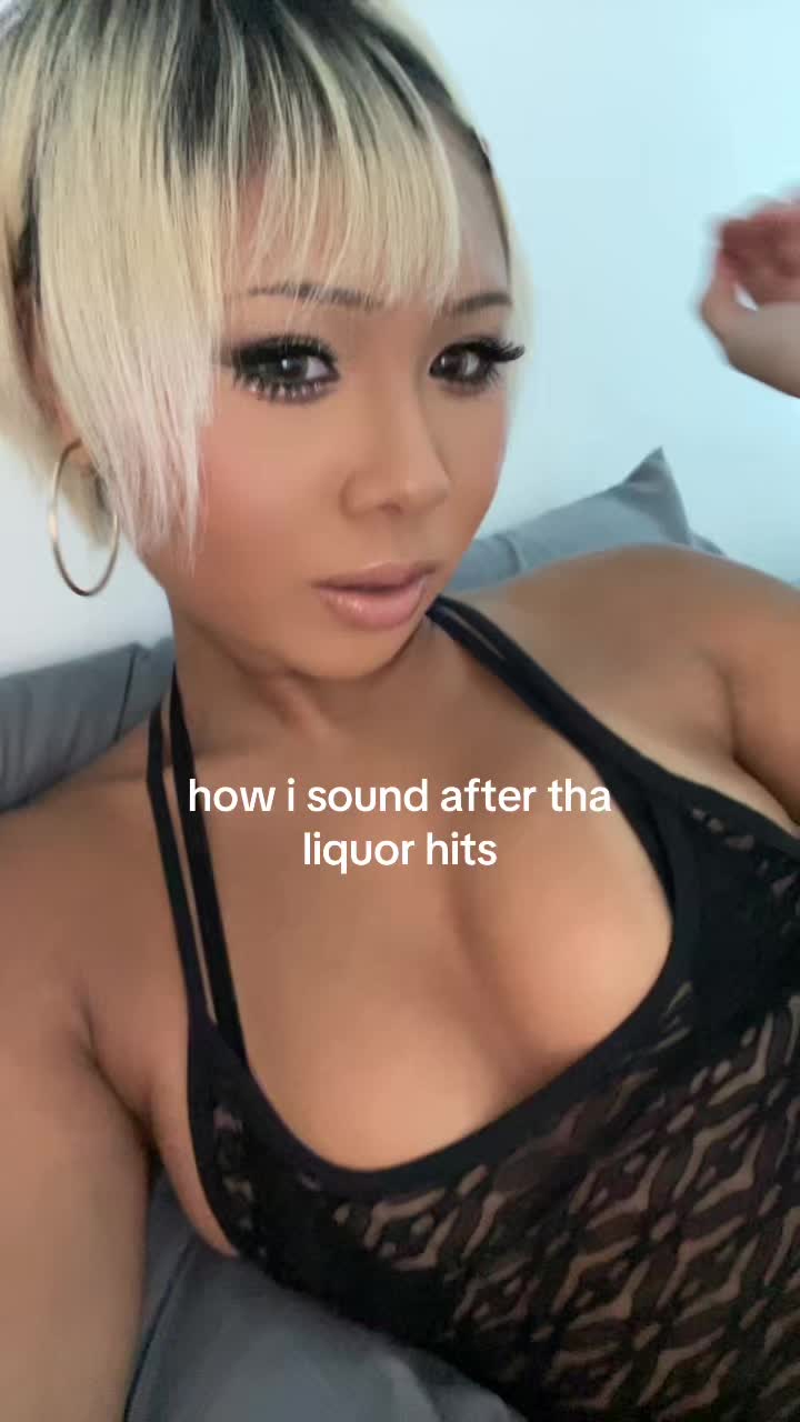 @Tia