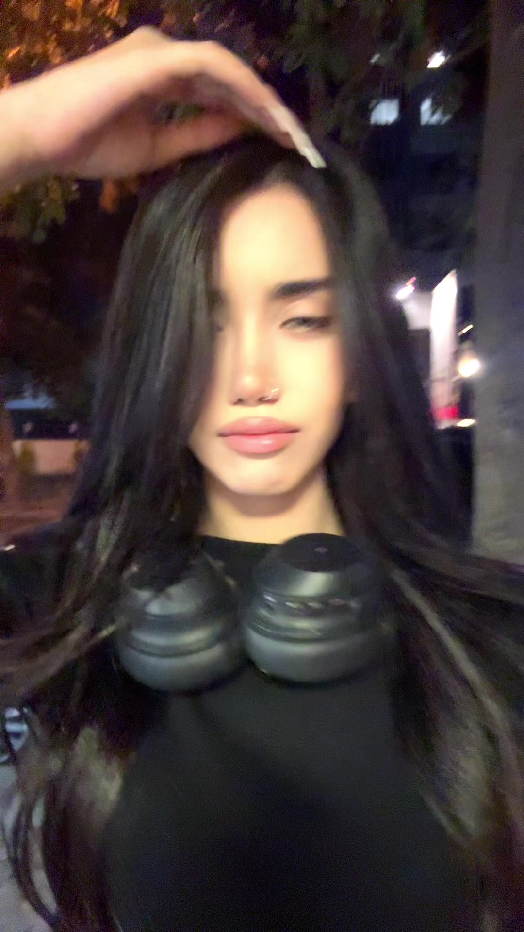 @din4m_