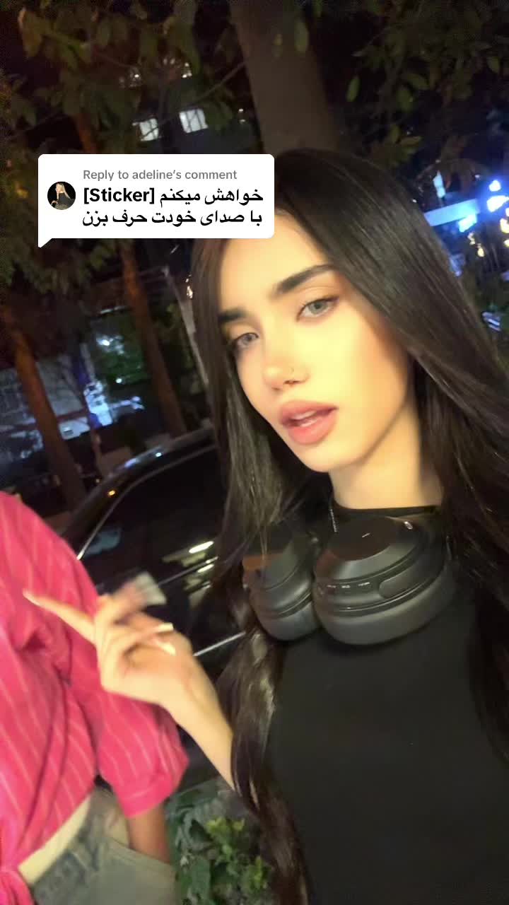 @din4m_