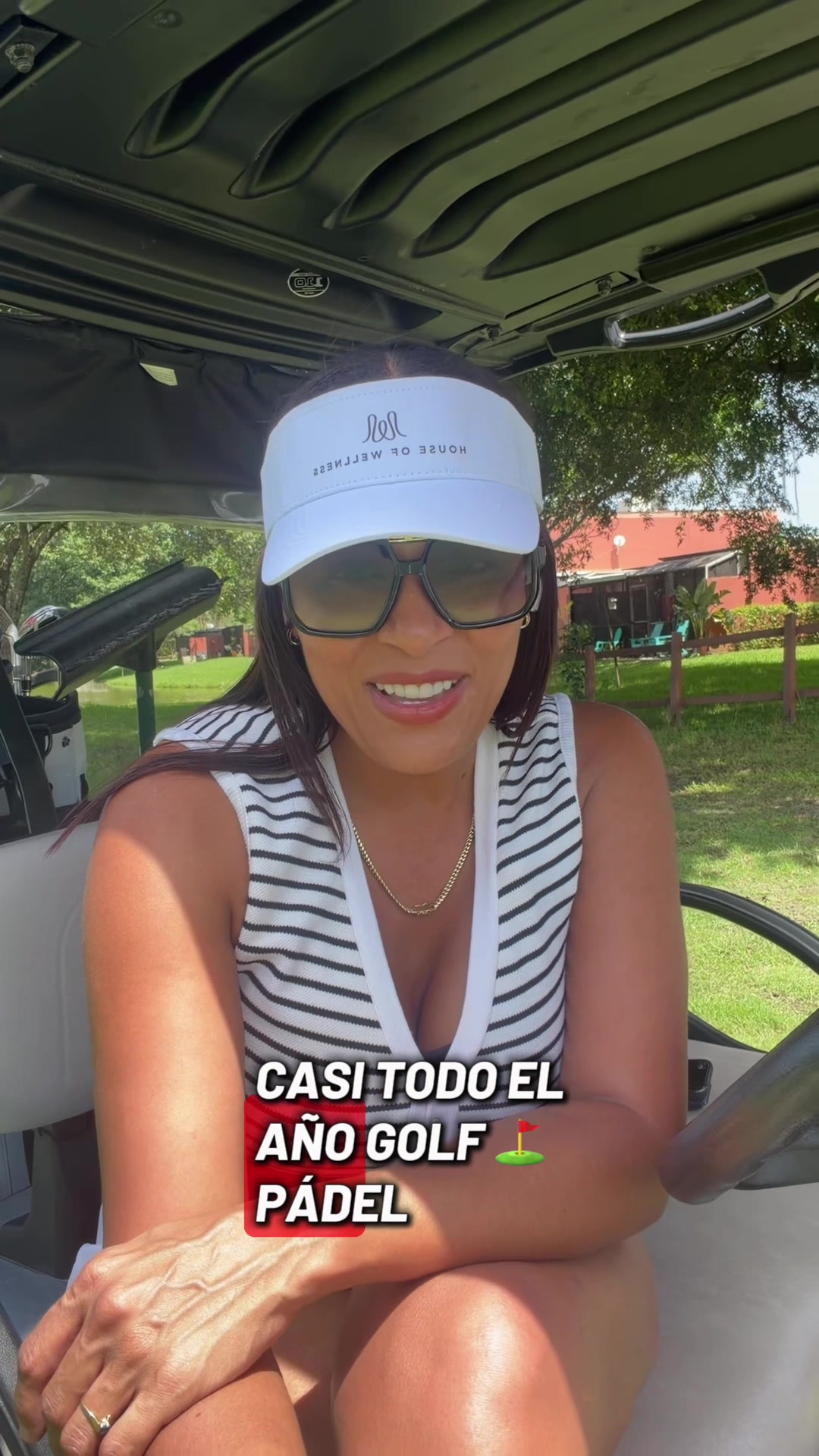 @CARMEN SUAREZ