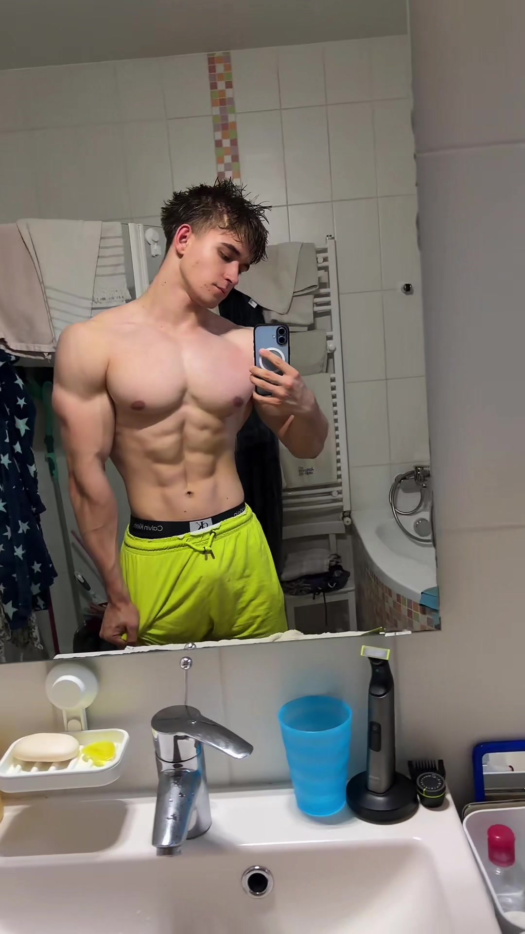 @Lazi Aesthetics