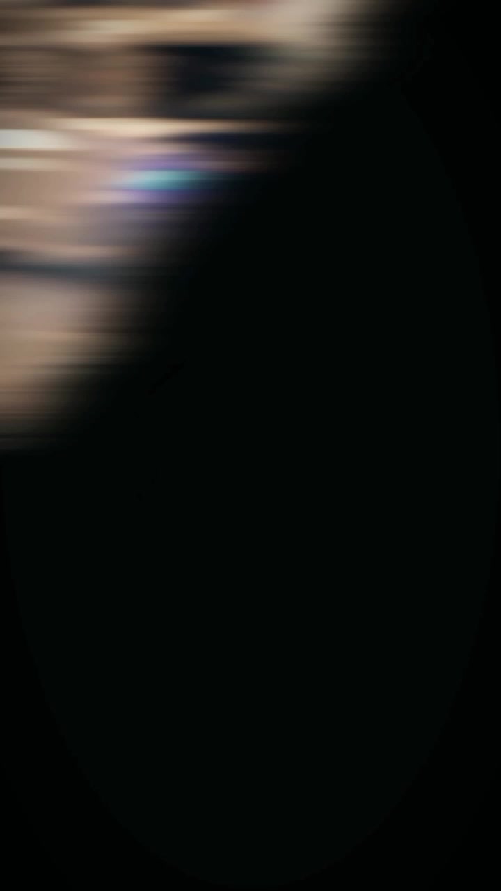 @𝐓𝐡𝐚𝐫𝐚𝐧𝐢 🫂 𝐯𝐢𝐧𝐜𝐞