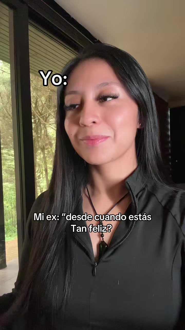 @yazflexi