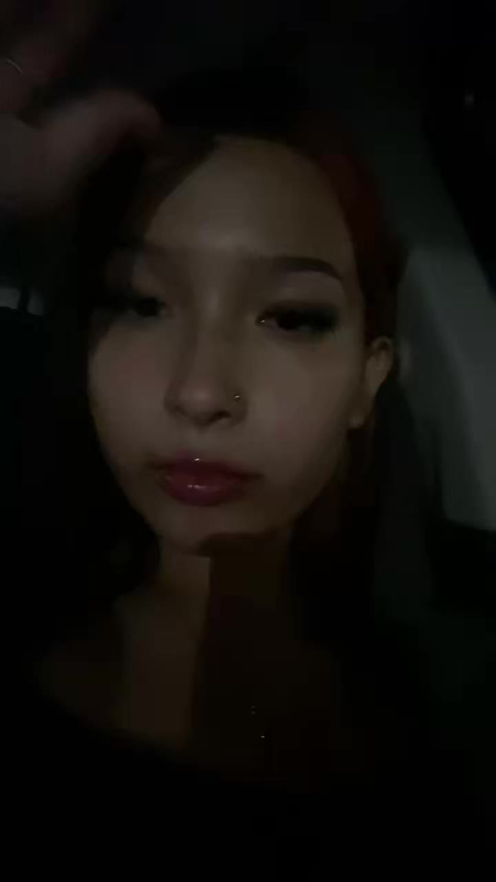 @sou1sorrow