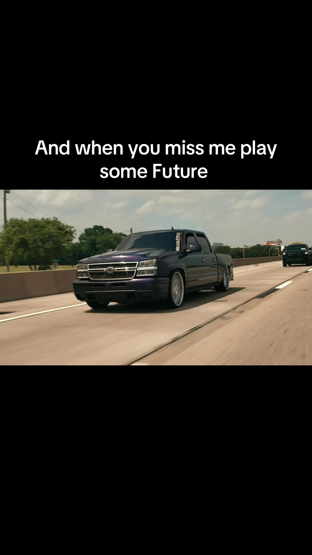 @gutierrez.tx