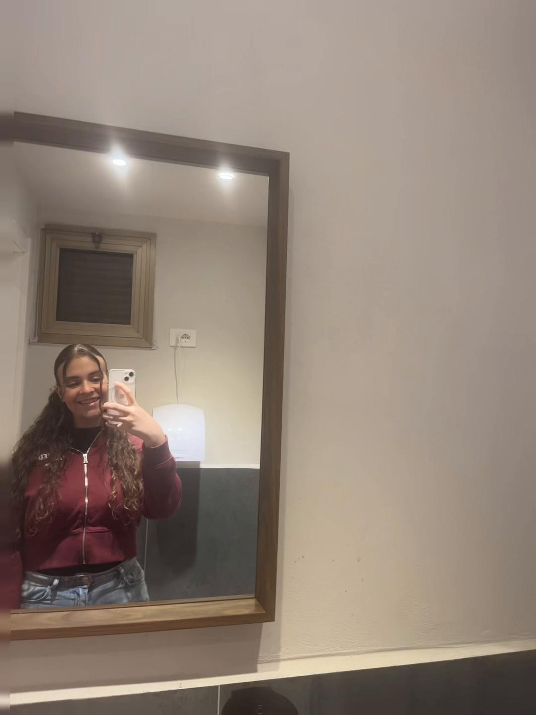 @giuli🐚