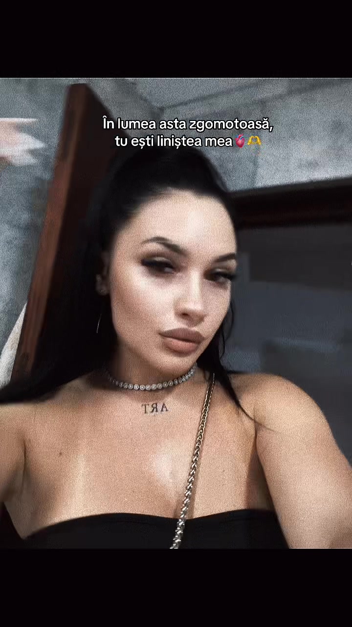 @Nicoleta Nico🧸
