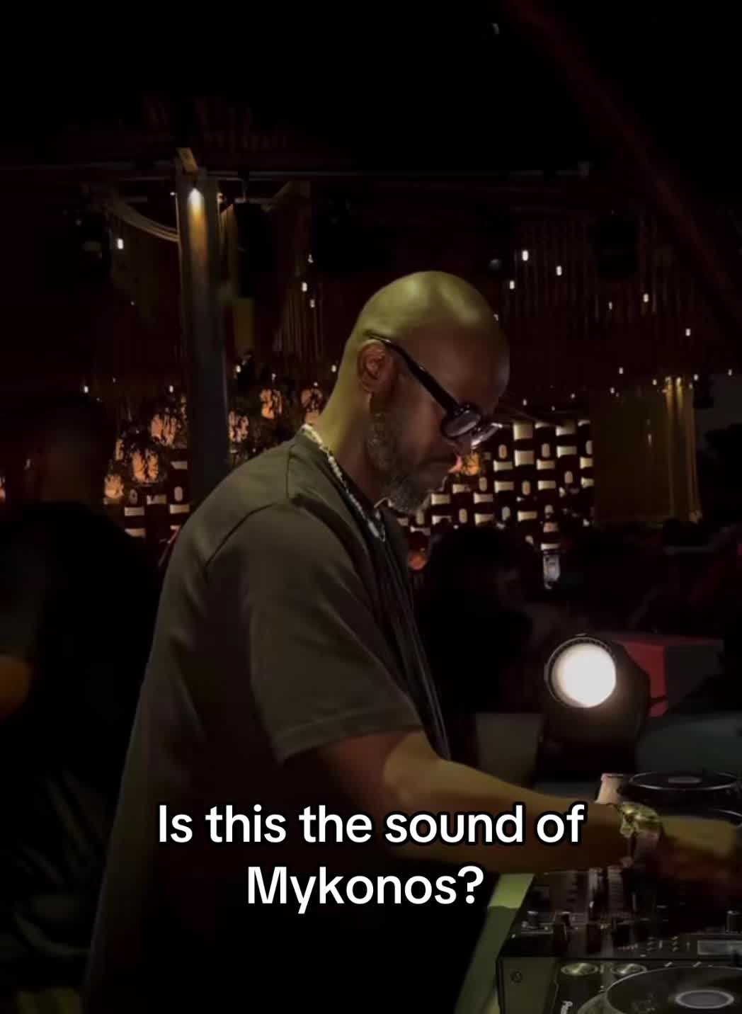 @Melodic Music