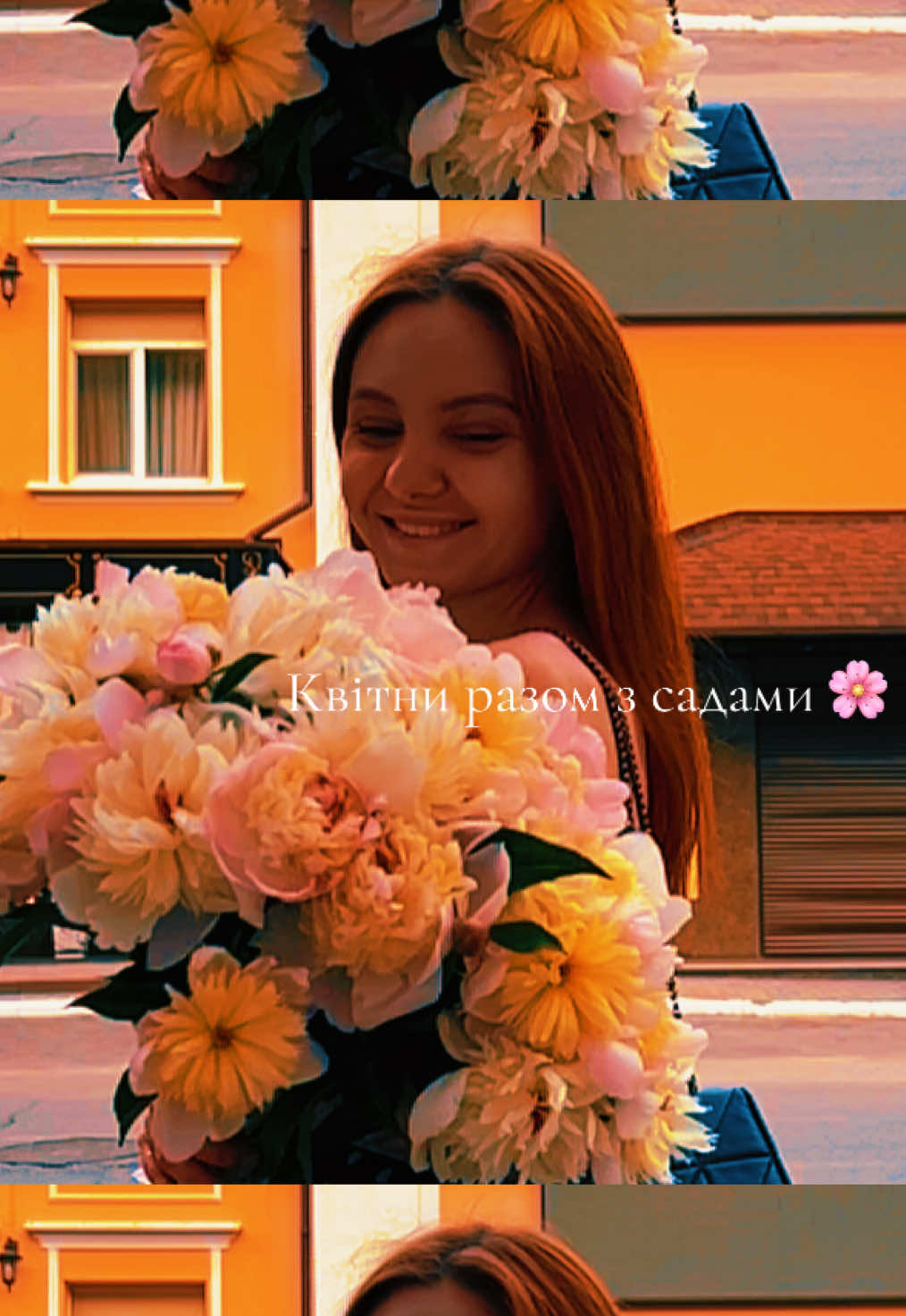 @Тіна🧝🏻&zwj;♀️ Астролог 🇺🇦