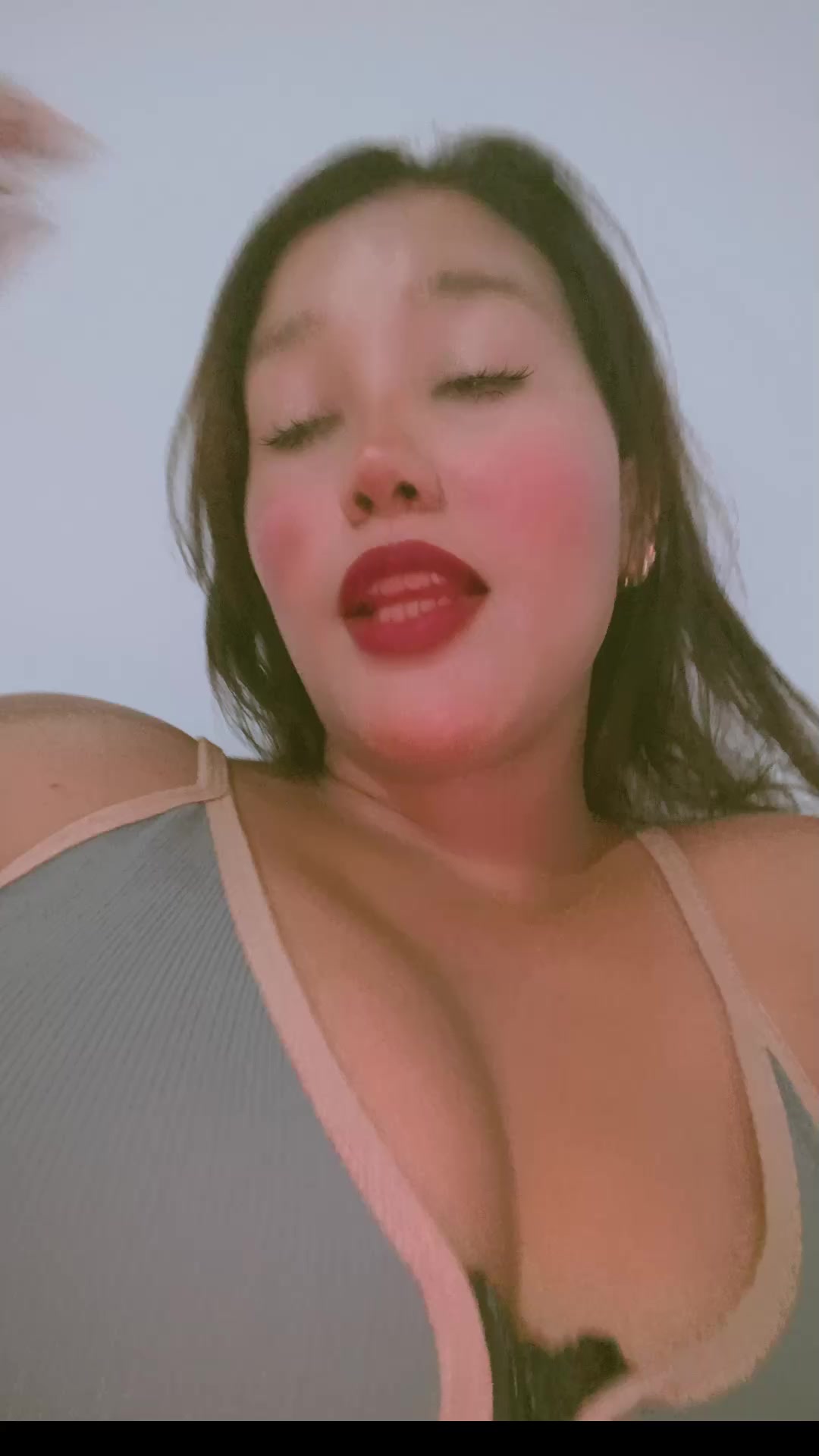 @Reina Lara