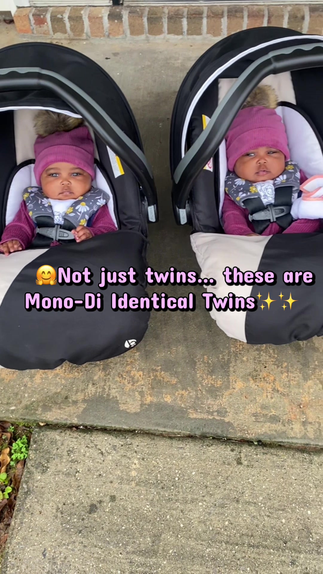 @twintasticpartyofsix
