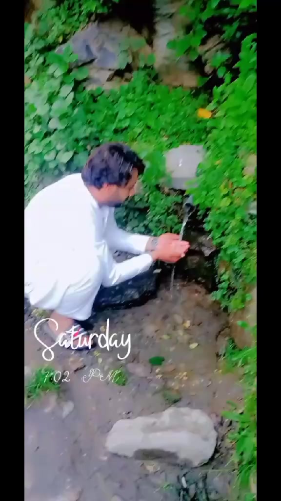 @Izzat Khan3407