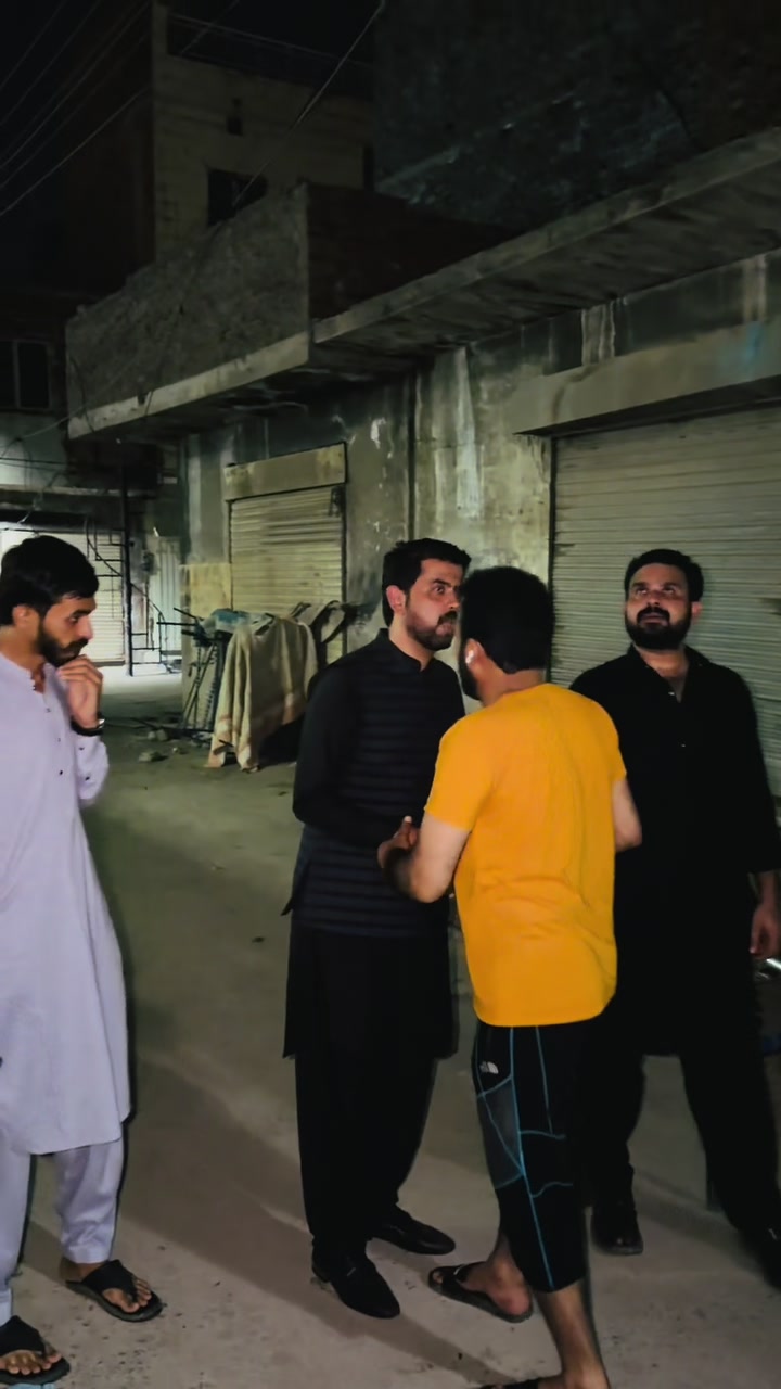 @Tahir khokhar