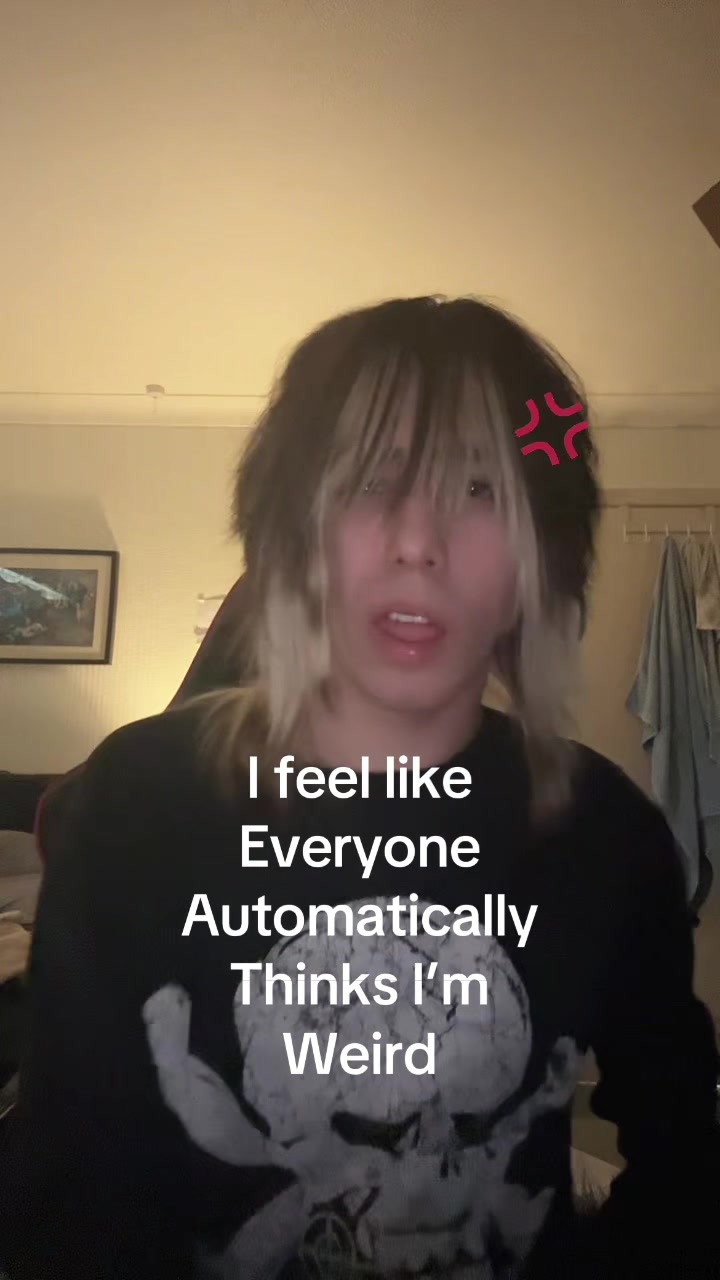 @𝐫𝐢𝐤𝐮