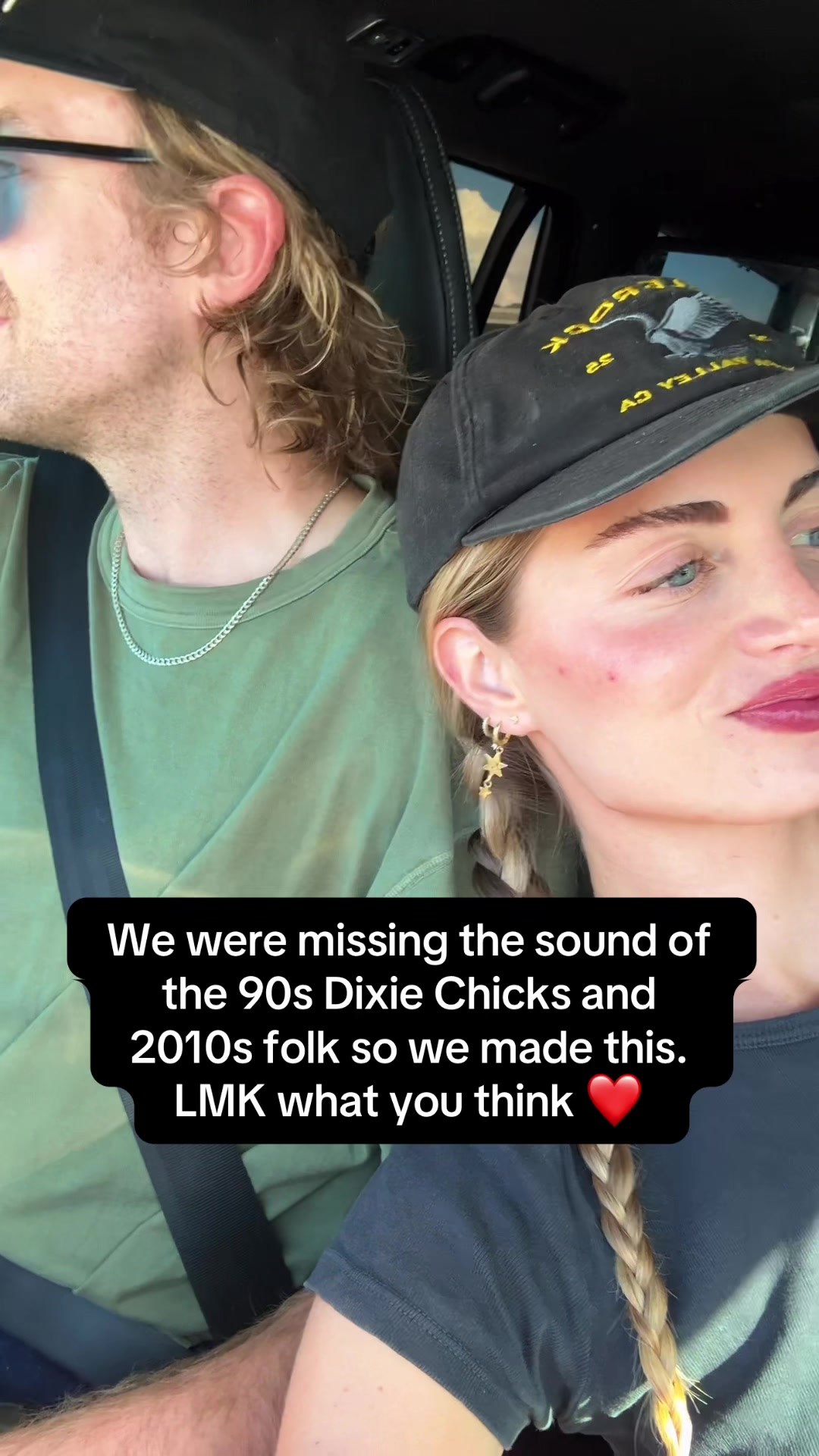 @TheNationalParksBand