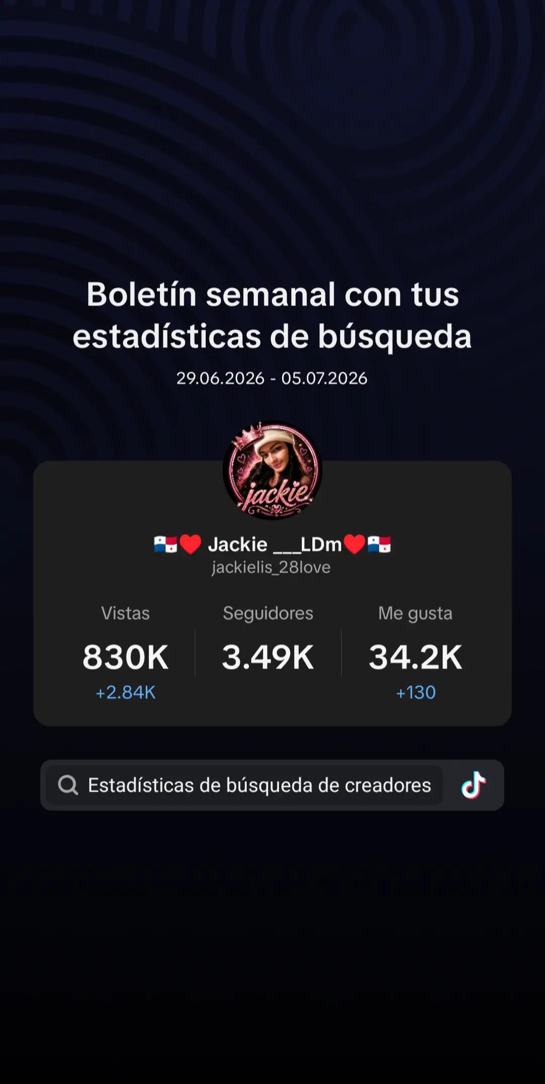 @👑Jacky_28👑_pty🇵🇦