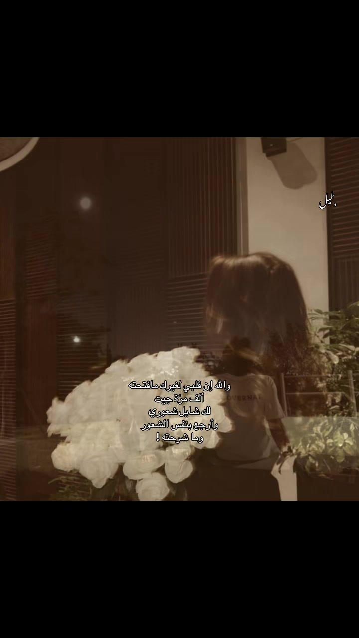 @𝐋𝐞𝐞𝐥𐙚