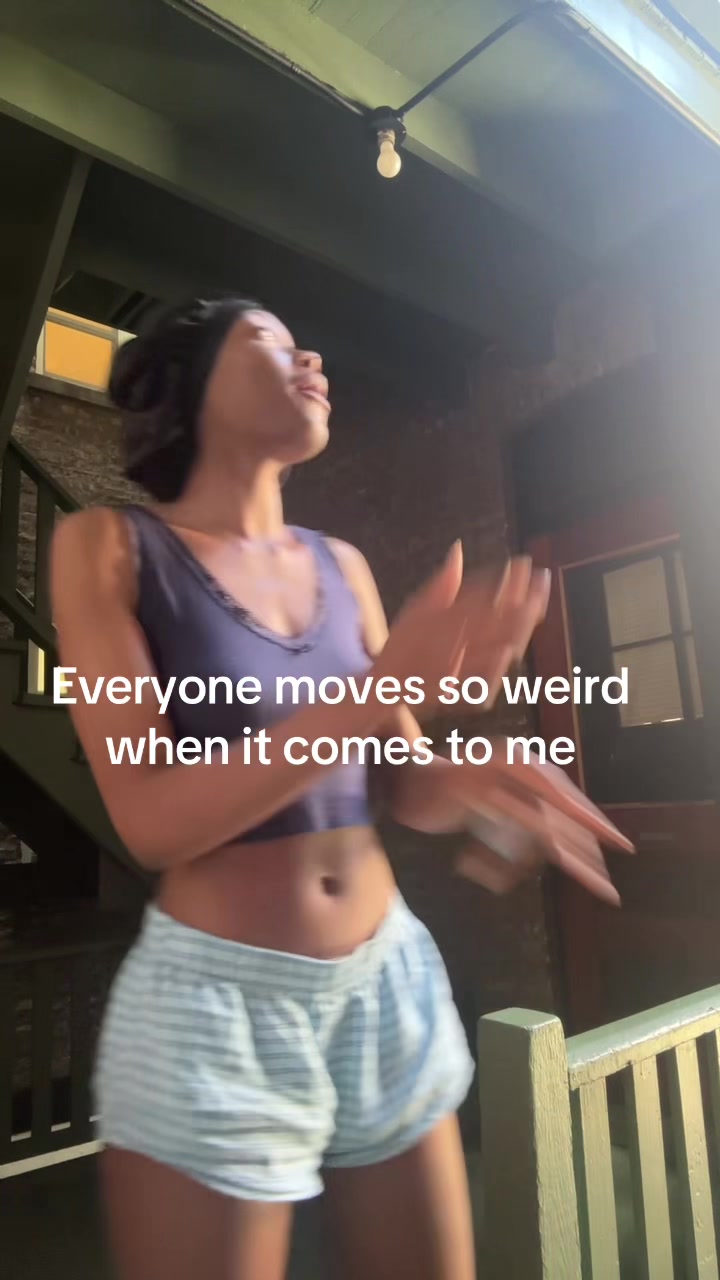@boy
