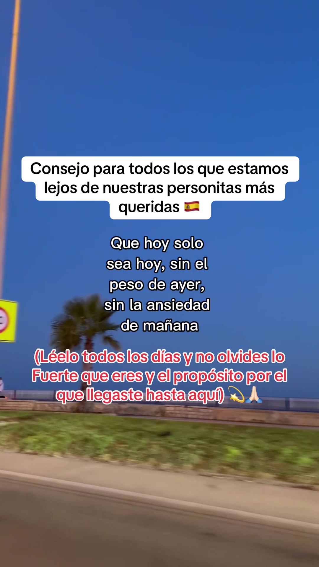 @M A R I A 🇨🇴