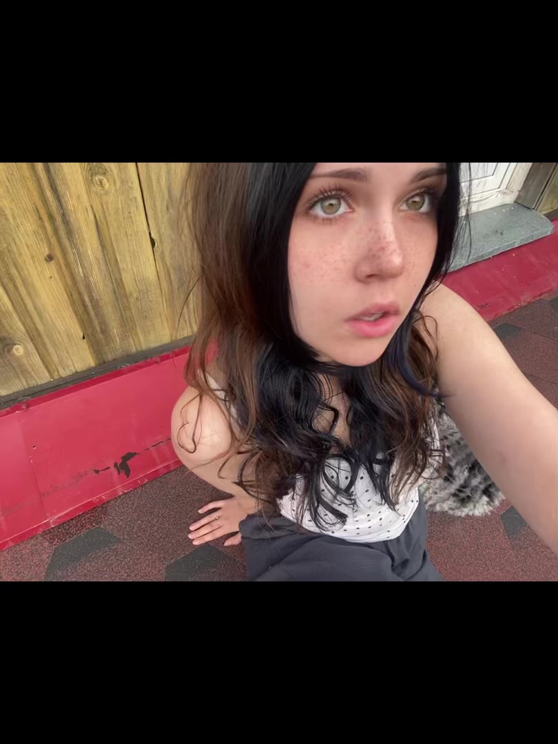 @murena