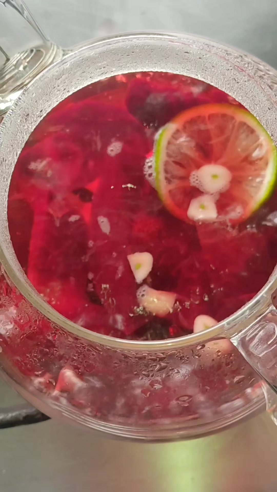 @natureza e saúde