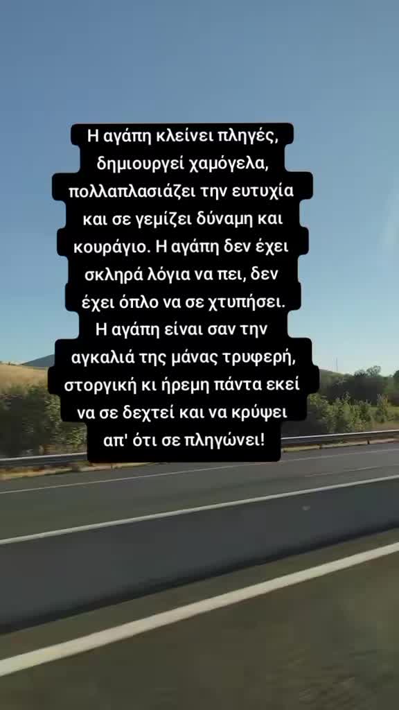 @marga123