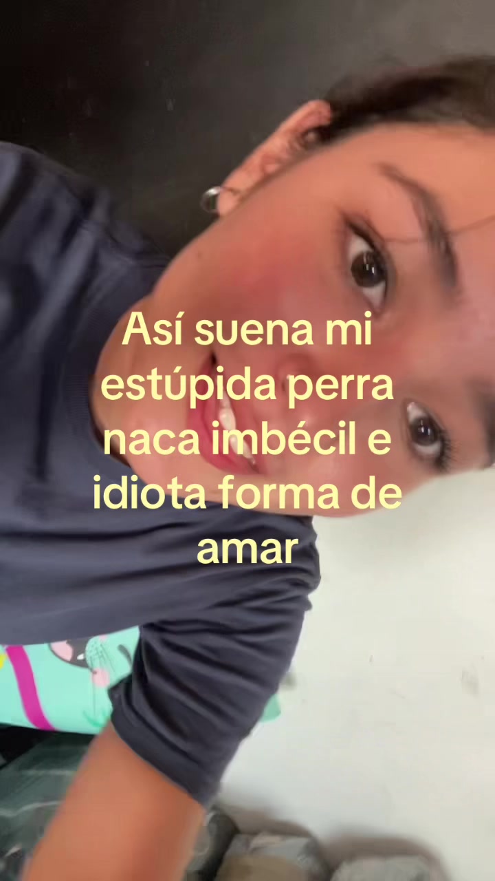 @bananita.2.1