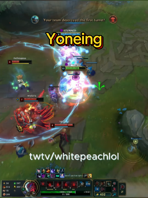 @whitepeachlol